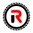 REVV logo