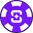 Shuffle logo