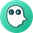 SpookySwap [Old] logo