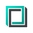 Blocksquare logo