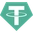 Tether logo