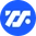 TrueFi logo