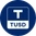 TrueUSD logo