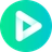 PlayDapp logo