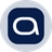 AbbVie (Ondo Tokenized Stock) logo