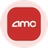 AMC Entertainment (Ondo Tokenized Stock) logo