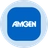 Amgen (Ondo Tokenized Stock) logo