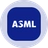 ASML Holding NV (Ondo Tokenized Stock) logo