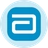 Abbott (Ondo Tokenized Stock) logo