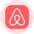 Airbnb (Ondo Tokenized Stock) logo
