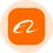 Alibaba (Ondo Tokenized Stock) logo