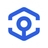 Ankr Network logo