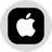 Apple (Ondo Tokenized Stock) logo