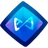 Axie Infinity logo
