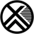 AxyCoin logo
