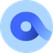 Azuro Protocol logo