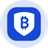 BitGo Holdings (Ondo Tokenized Stock) logo