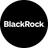 BlackRock USD Institutional Digital Liquidity Fund logo
