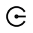 Creditcoin logo