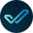 DexCheck AI logo
