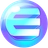 Enjin Coin logo