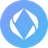 Ethereum Name Service logo