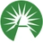 Fidelity Digital Interest Token logo