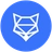 ShapeShift FOX logo