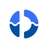 Fluid logo