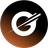 Gravity (by Galxe) logo
