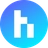 Highstreet logo
