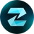 zKML logo