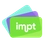 IMPT logo