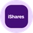 iShares Russell 2000 ETF (Ondo Tokenized ETF) logo