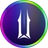 Illuvium logo