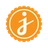 JasmyCoin logo