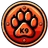 K9 Finance DAO logo