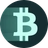 Lombard Staked BTC logo
