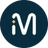 MVL logo