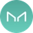 Maker logo