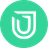 Unmarshal logo
