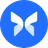 Morpho logo