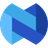 NEXO logo