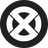 Onyxcoin logo