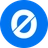 Origin Token logo