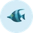 Marlin logo