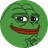 Pepe logo