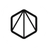 Polyhedra Network logo