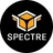 Spectre AI logo