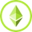 Renzo Restaked ETH logo